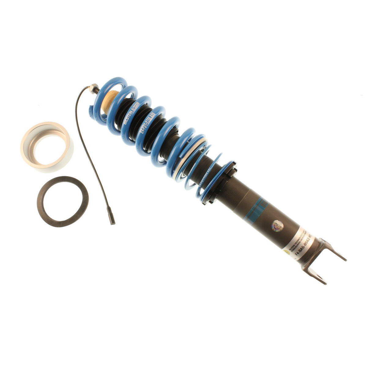 Bilstein Suspension Kit