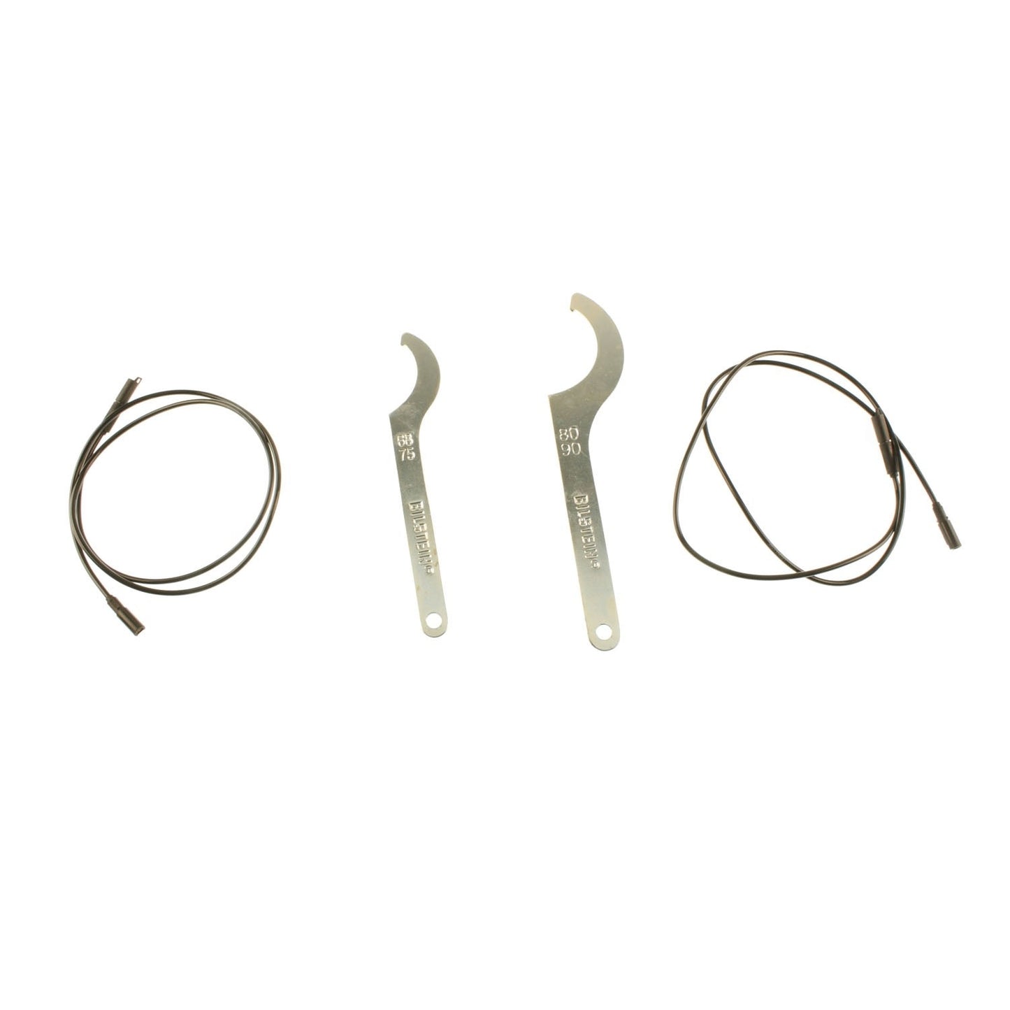 Bilstein Suspension Kit