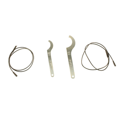 Bilstein Suspension Kit