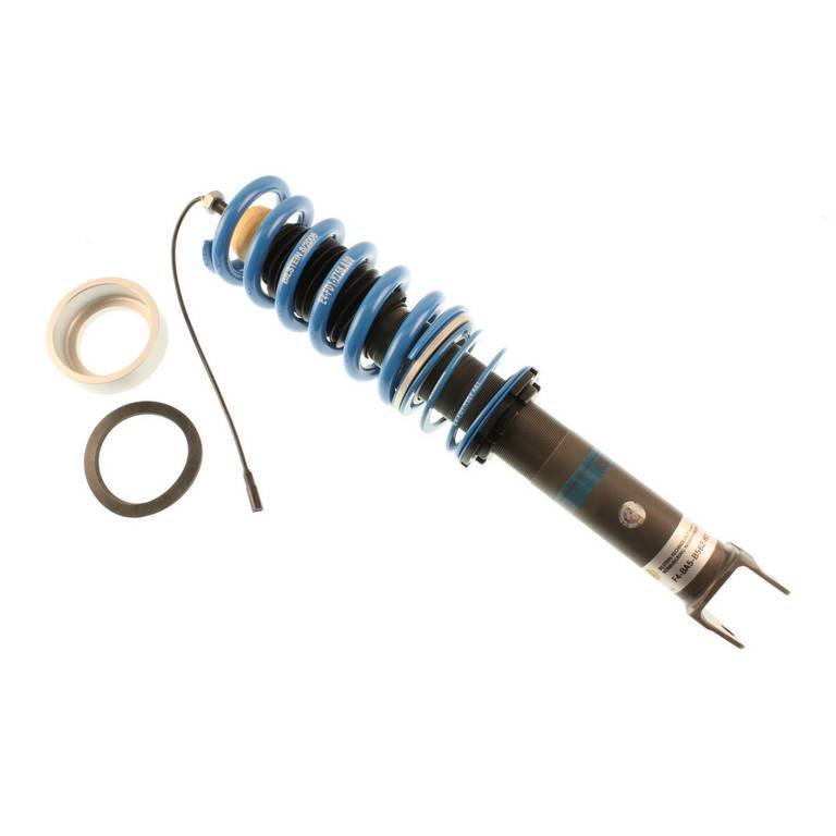 Bilstein Suspension Kit
