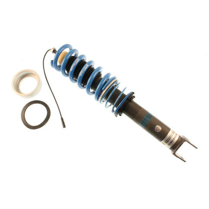 Bilstein Suspension Kit