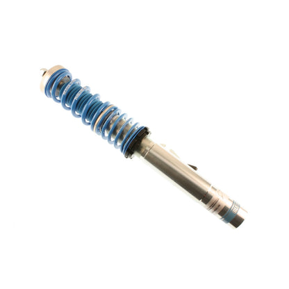 Bilstein Suspension Kit