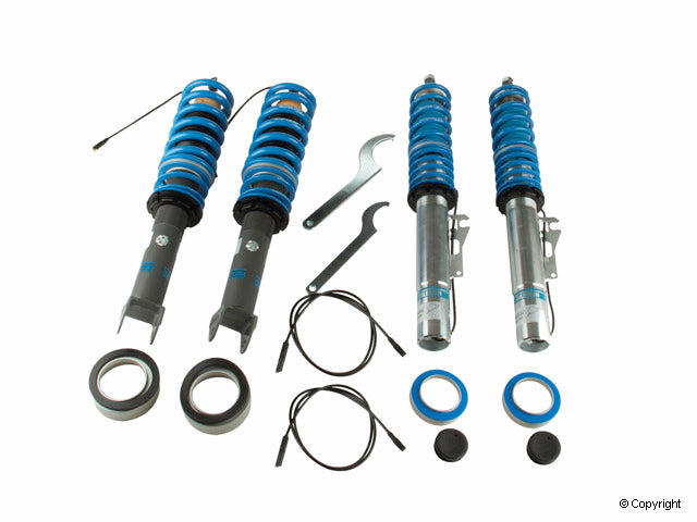 Bilstein Suspension Kit