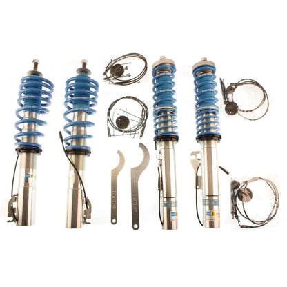 Bilstein Suspension Kit