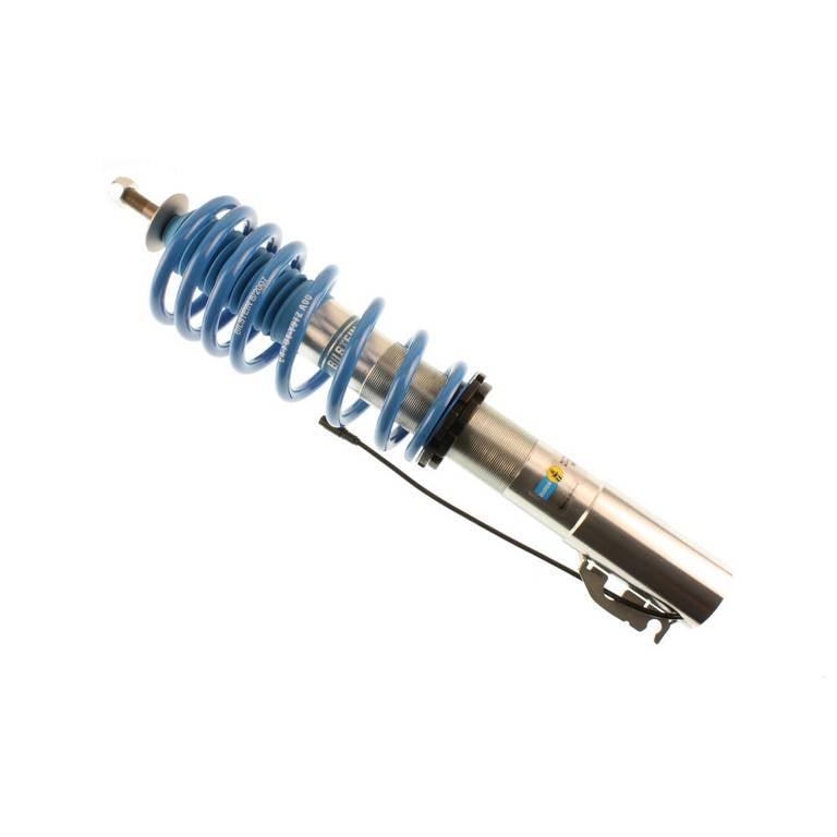 Bilstein Suspension Kit