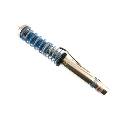 Bilstein Suspension Kit
