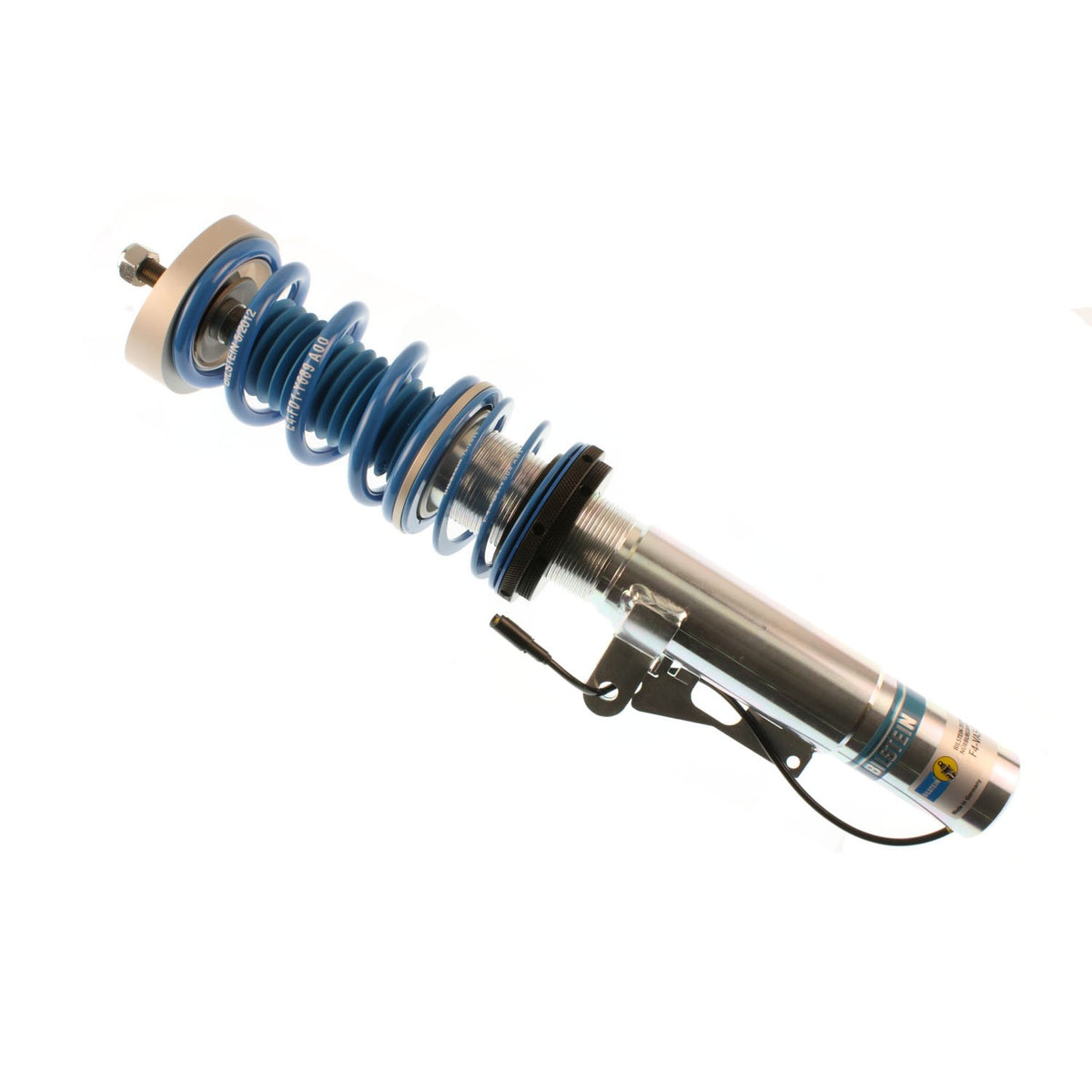 Bilstein Suspension Kit
