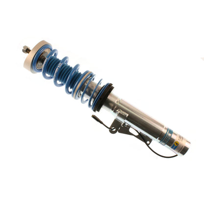Bilstein Suspension Kit