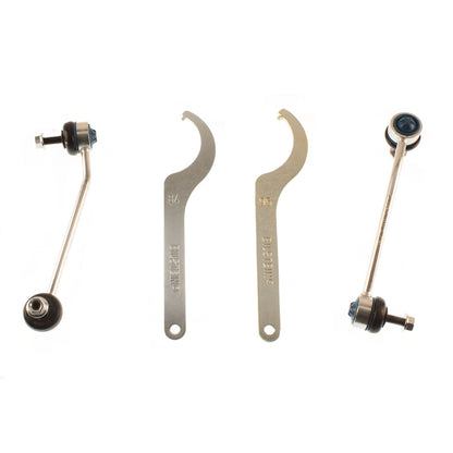Bilstein Suspension Kit