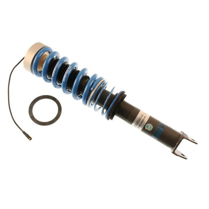 Bilstein Suspension Kit