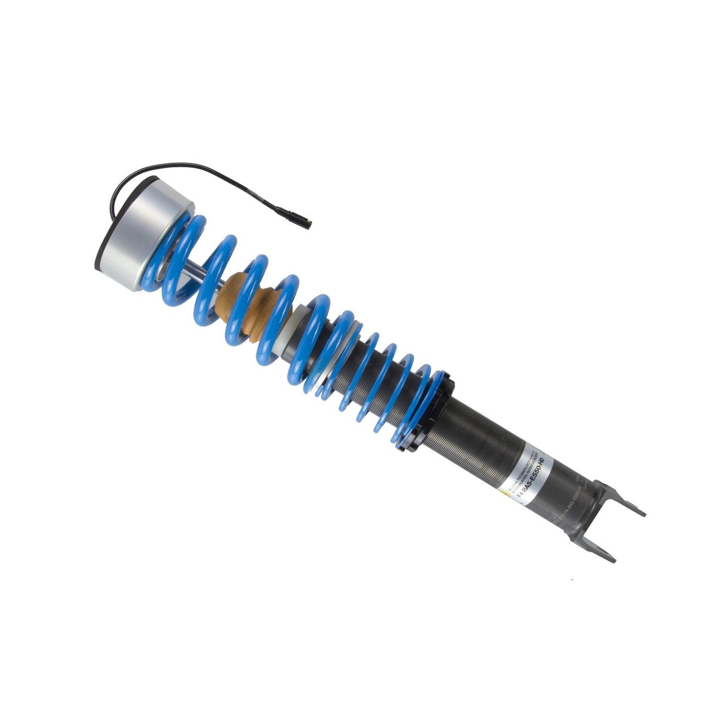 Bilstein Suspension Kit