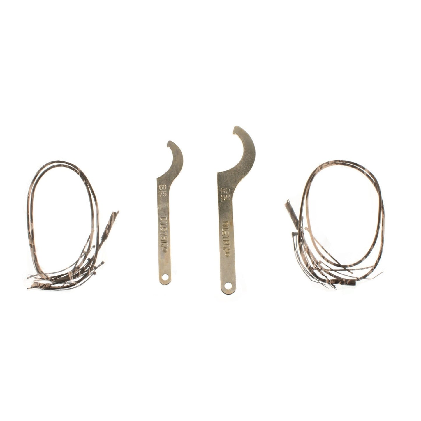 Bilstein Suspension Kit