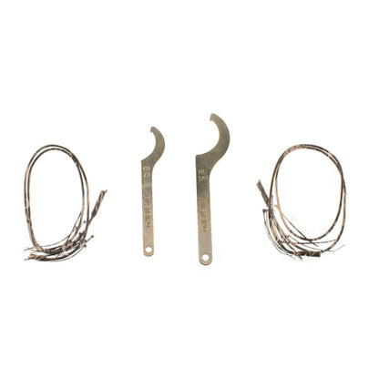 Bilstein Suspension Kit