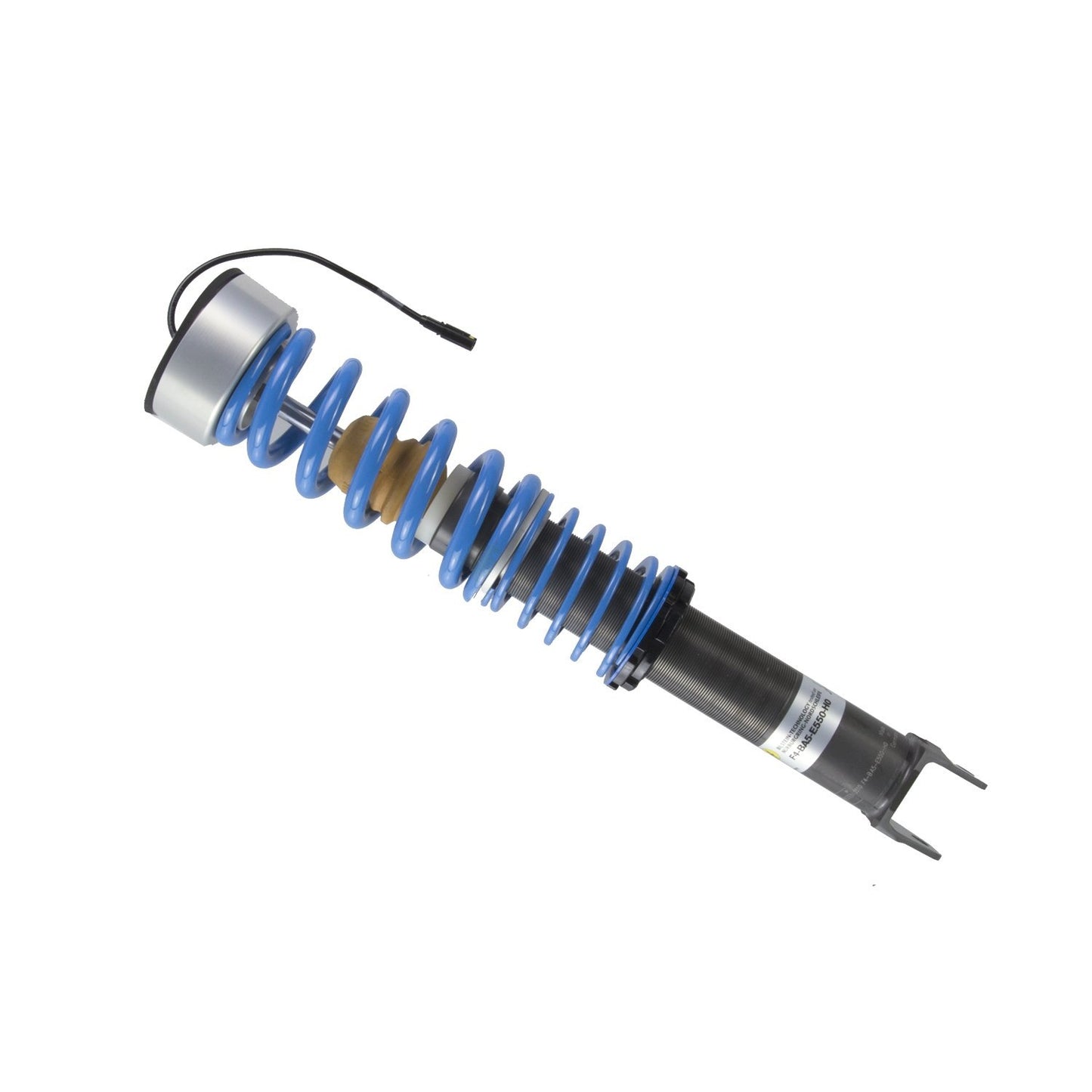 Bilstein Suspension Kit