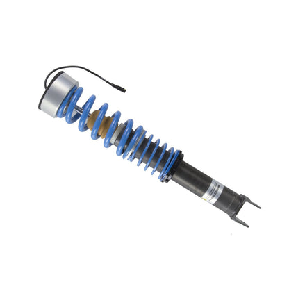 Bilstein Suspension Kit