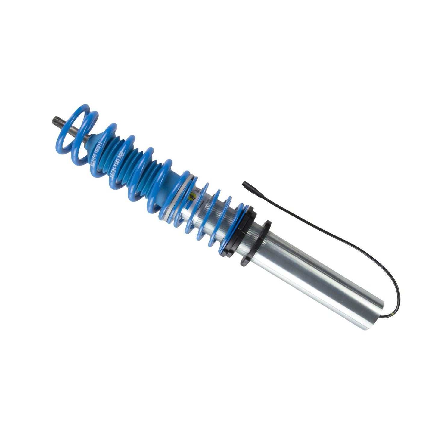 Bilstein Suspension Kit