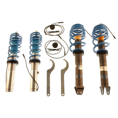 Bilstein Suspension Kit