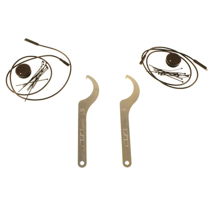 Bilstein Suspension Kit