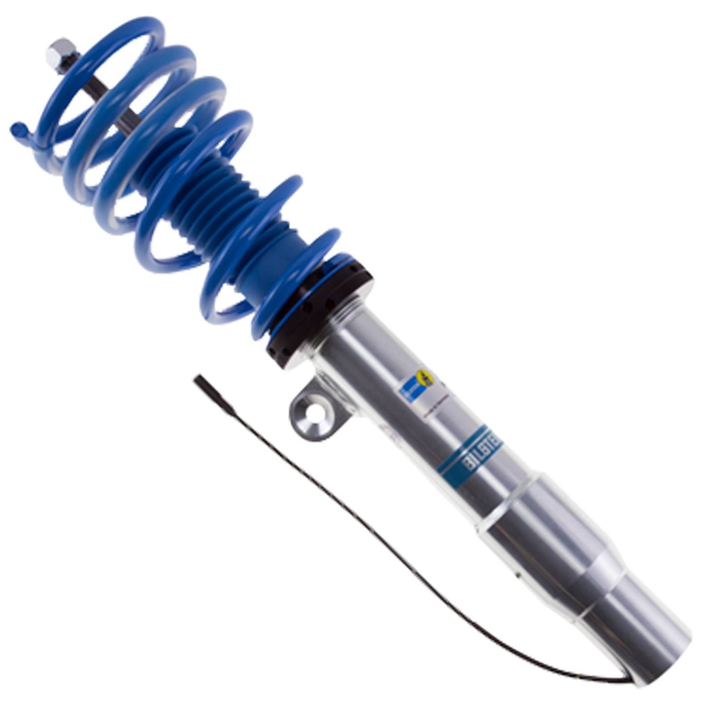 Bilstein Suspension Kit