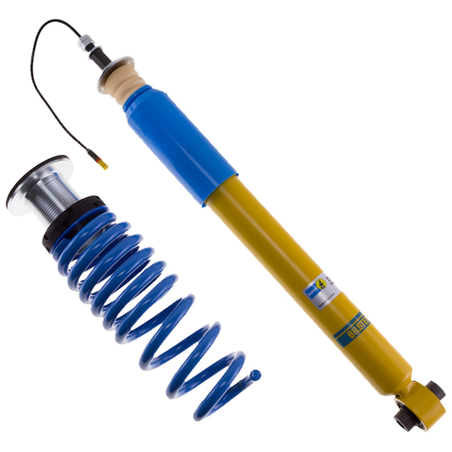 Bilstein Suspension Kit