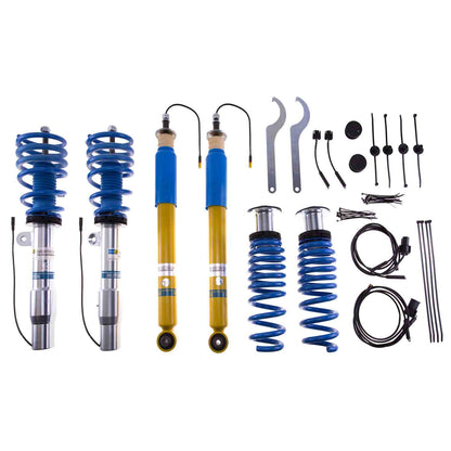 Bilstein Suspension Kit