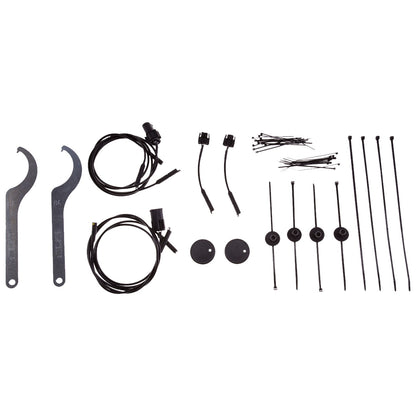 Bilstein Suspension Kit