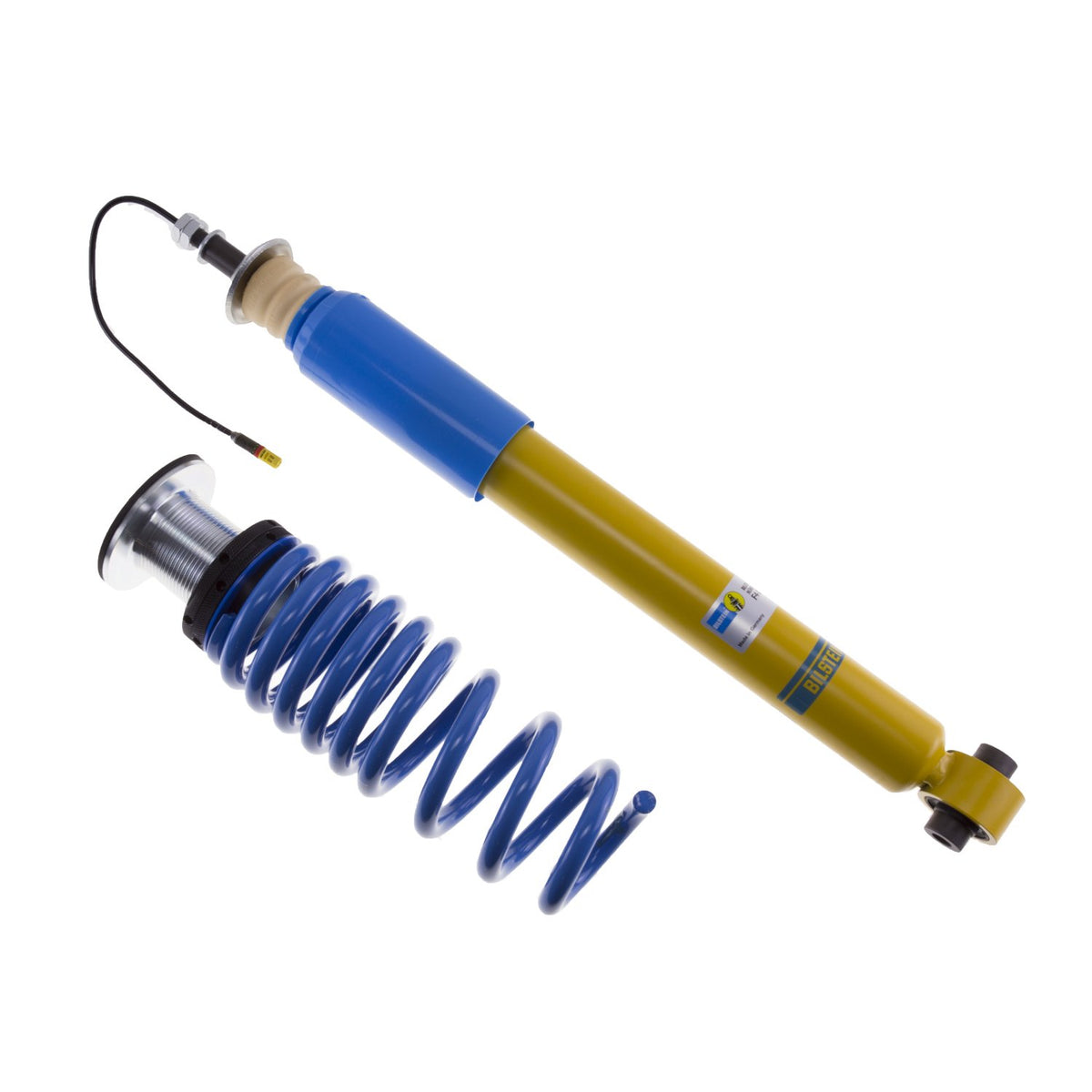 Bilstein Suspension Kit