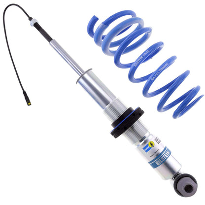 Bilstein Suspension Kit