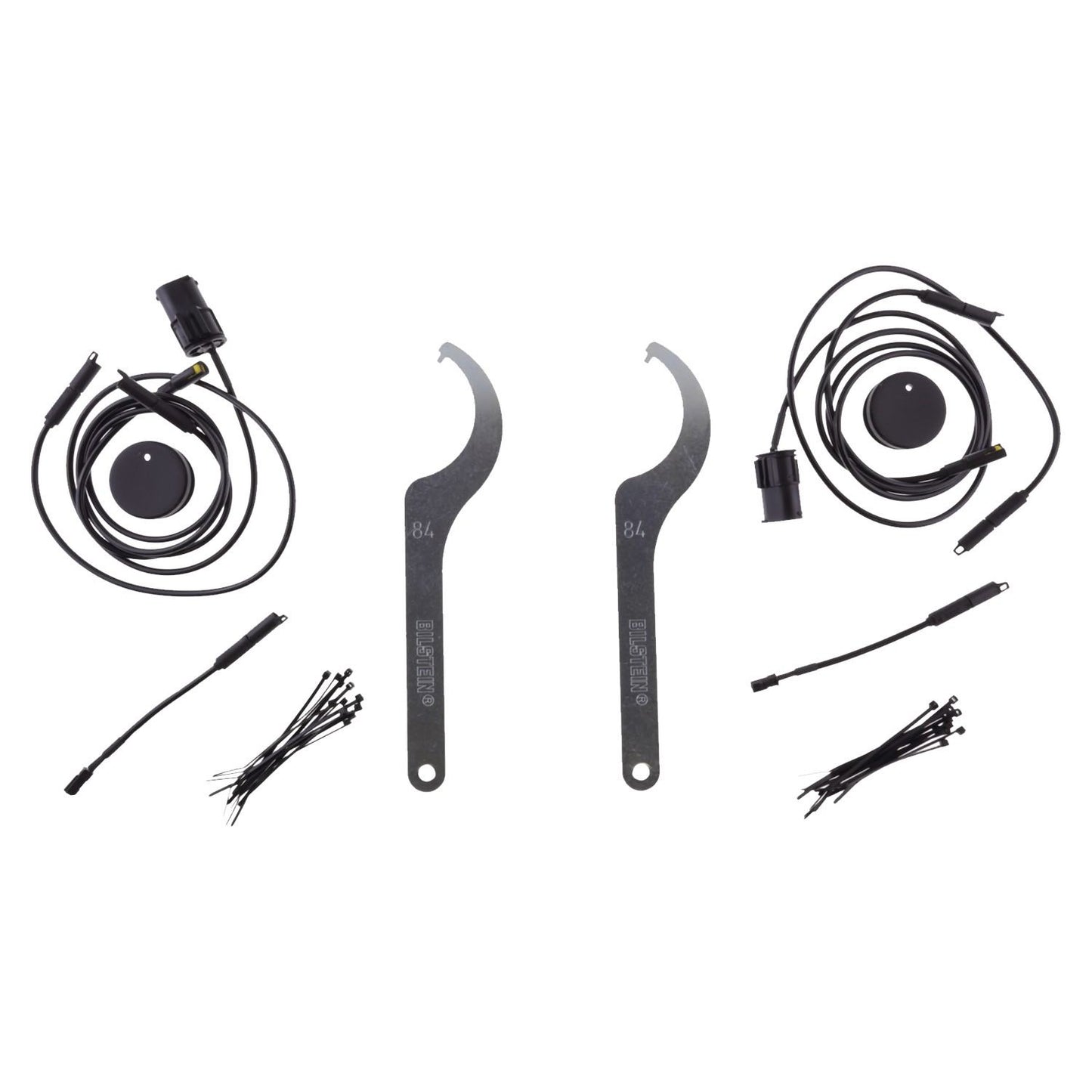Bilstein Suspension Kit