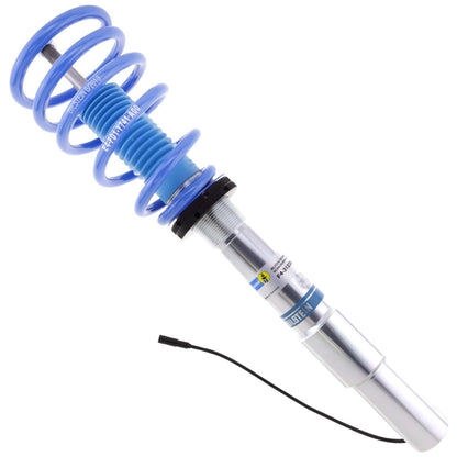 Bilstein Suspension Kit