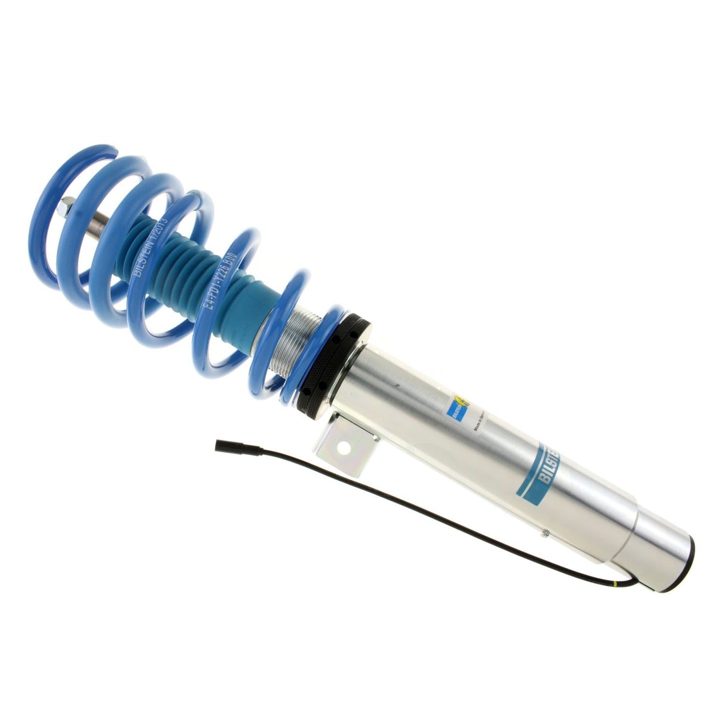 Bilstein 14-16 BMW 2/3/4 Series B16 iRC Kit 49-294620