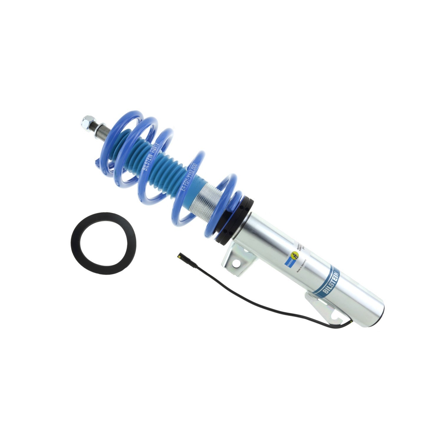 Bilstein B16 (iRC) - Suspension Kit 49-294651