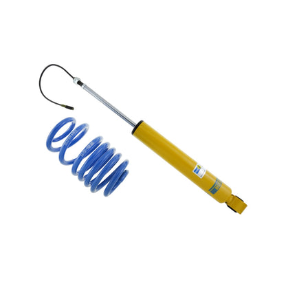 Bilstein B16 (iRC) - Suspension Kit 49-294651