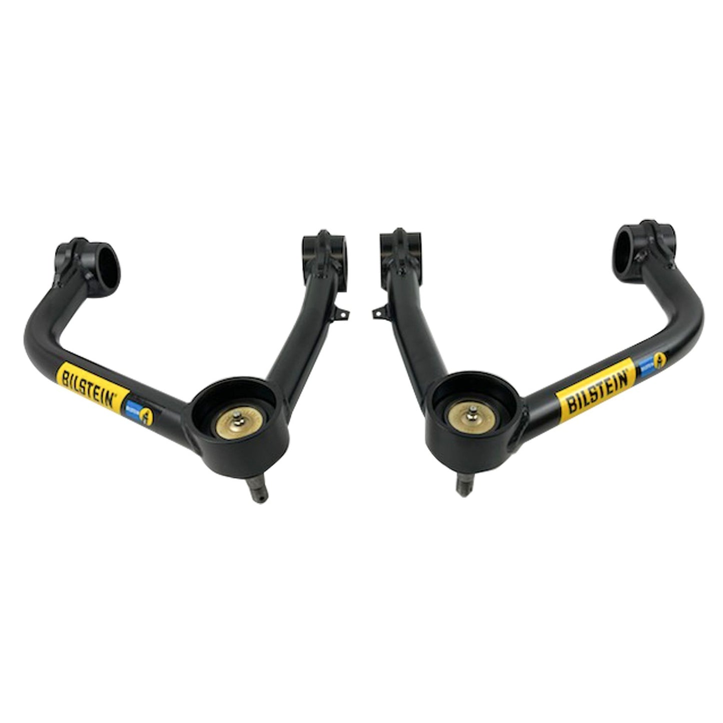 Bilstein 08-21 Sequoia / 07-21 Tundra B8 Front Upper Control Arm Kit 51-304706