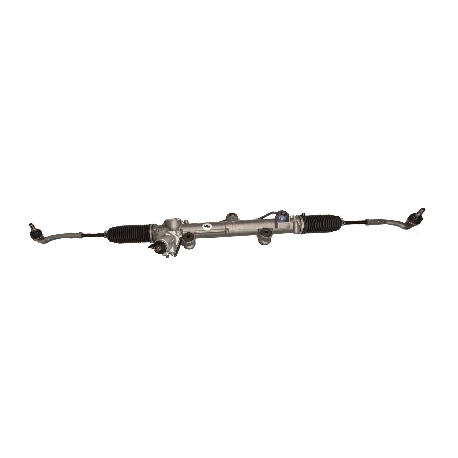 Bilstein Rack and Pinion 02-04 Mercedes-Benz C32 AMG / 03-04 Mercedes-Benz CLK55 AMG 60-169617