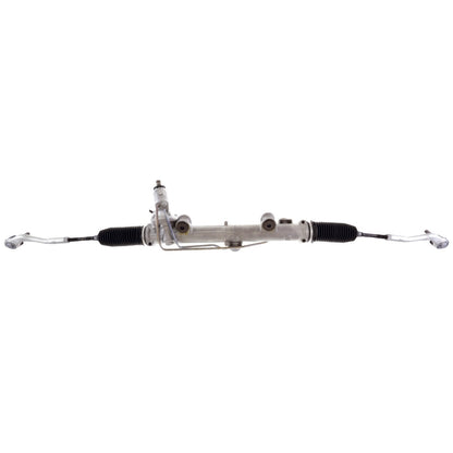 Bilstein Rack and Pinion 06-07 Mercedes-Benz C230 60-169709