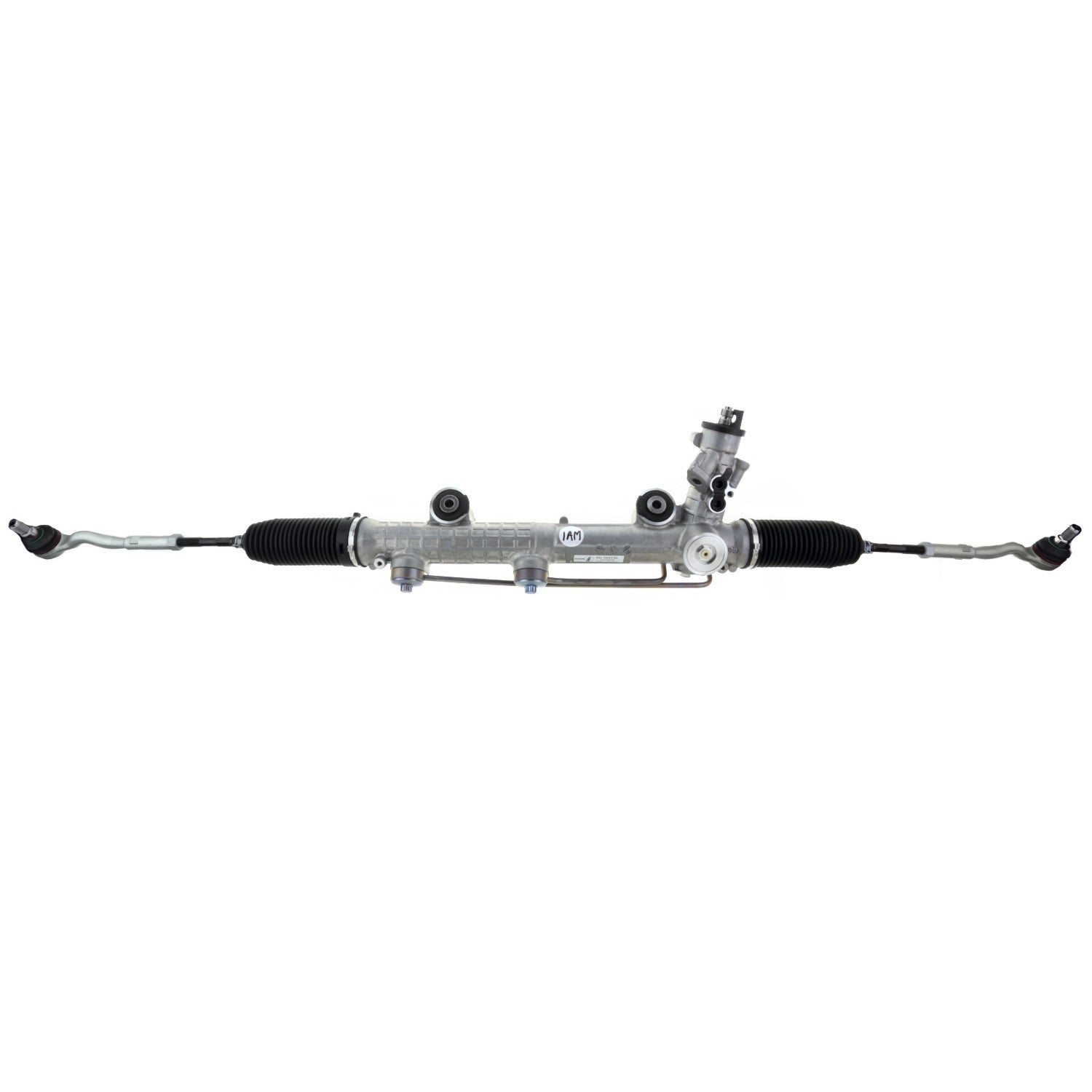 Bilstein Rack and Pinion 03-06 Mercedes-Benz E320/E500 60-169730