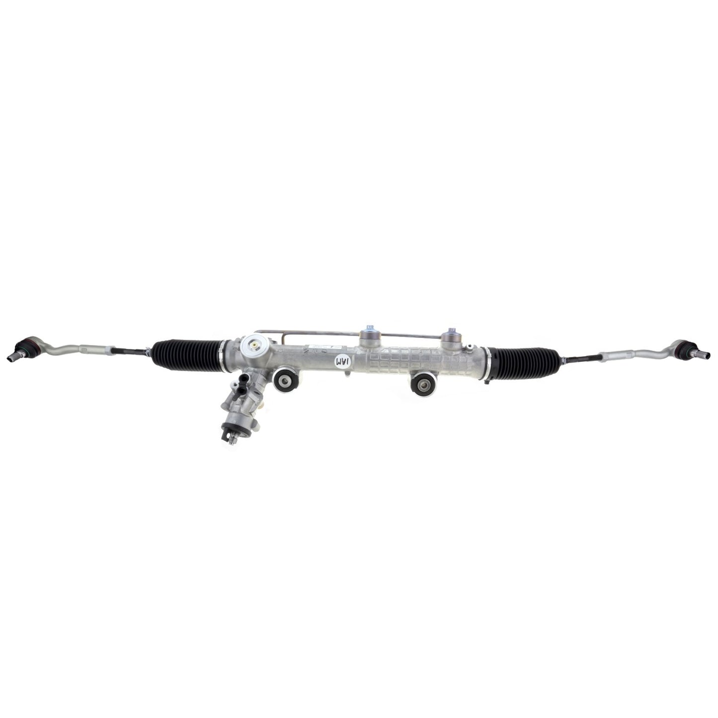 Bilstein Rack and Pinion 03-06 Mercedes-Benz E320/E500 60-169730