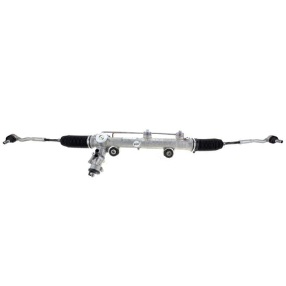 Bilstein Rack and Pinion 03-06 Mercedes-Benz E320/E500 60-169730