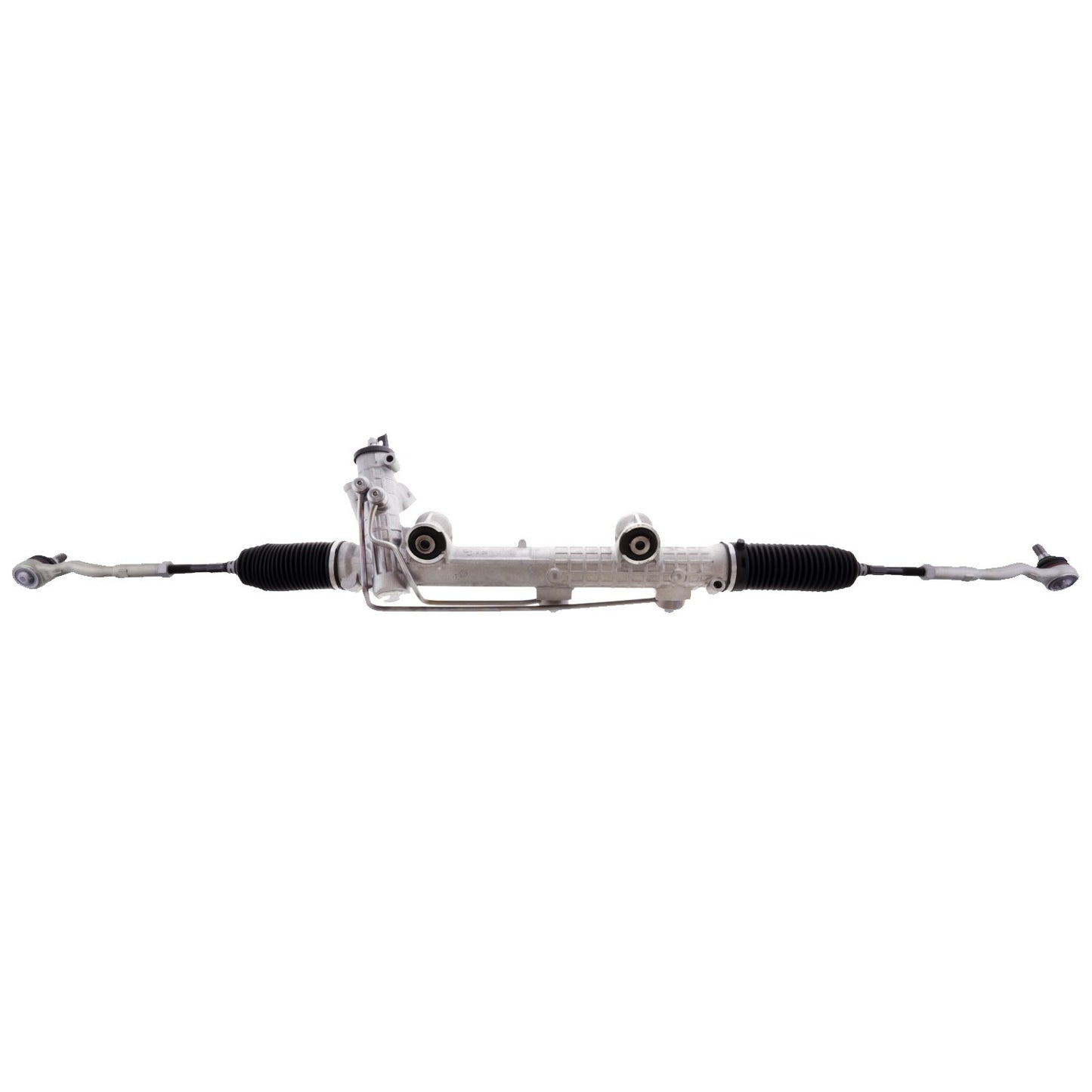 Bilstein Rack and Pinion 04-09 Mercedes-Benz E280 (W211) 60-169815