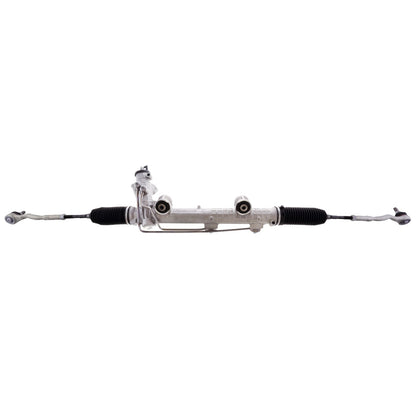 Bilstein Rack and Pinion 04-09 Mercedes-Benz E280 (W211) 60-169815