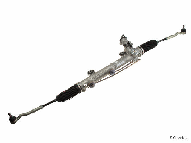 Bilstein Rack and Pinion 04-09 Mercedes-Benz E280 (W211) 60-169815