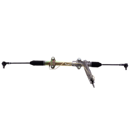 Bilstein Rack and Pinion Mercedes-Benz W901 Chassis (Use w/ Mercedes-Benz OE 901 460 41 00 Only) 60-173881