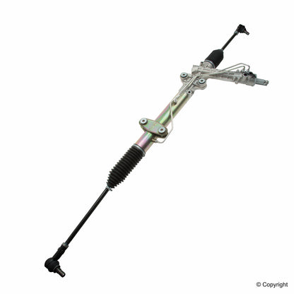 Bilstein Rack and Pinion Mercedes-Benz W901 Chassis (Use w/ Mercedes-Benz OE 901 460 41 00 Only) 60-173881