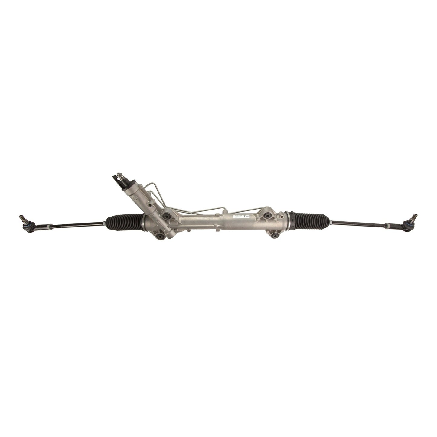 Bilstein Rack and Pinion 10-13 Mercedes-Benz Sprinter 2500/3500 60-174000