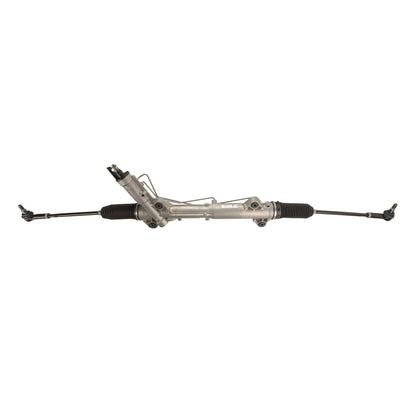 Bilstein Rack and Pinion 10-13 Mercedes-Benz Sprinter 2500/3500 60-174000