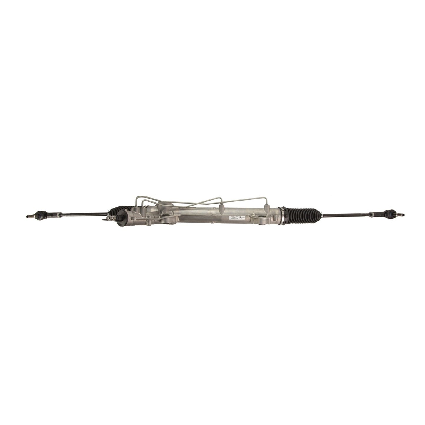 Bilstein Rack and Pinion 10-13 Mercedes-Benz Sprinter 2500/3500 60-174000
