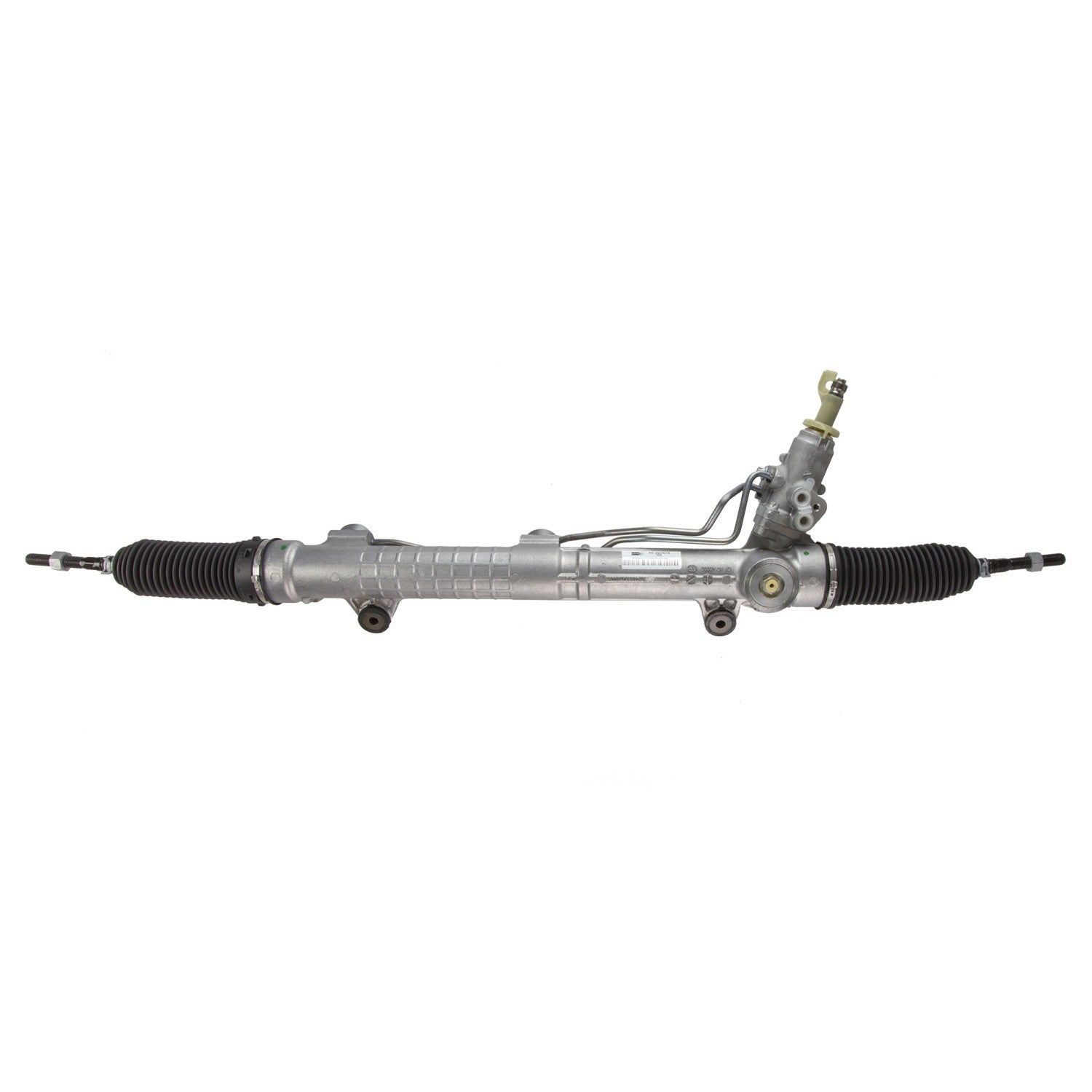 Bilstein Rack and Pinion 08-09 Mercedes-Benz GL320 (W164 Chassis) (w/o Electro-Hydraulic Steering) 60-207678