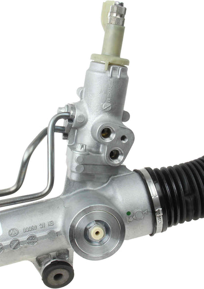 Bilstein Rack and Pinion 08-09 Mercedes-Benz GL320 (W164 Chassis) (w/o Electro-Hydraulic Steering) 60-207678