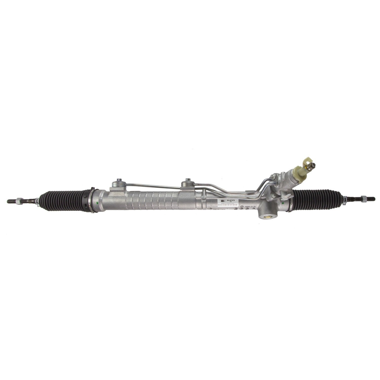Bilstein Rack and Pinion 08-09 Mercedes-Benz GL320 (W164 Chassis) (w/o Electro-Hydraulic Steering) 60-207678